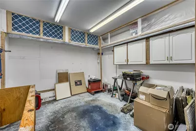 14116 Goodrich Drive NW, Gig Harbor, WA 98329 - Photo 30