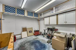 14116 Goodrich Dr NW, Gig Harbor, WA 98329 - Photo 30