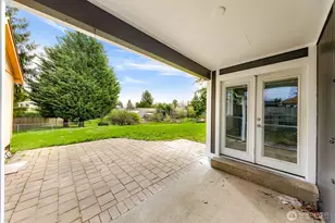 6158 Aquarius Ave, Ferndale, WA 98248 - Photo 22