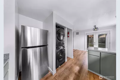 6158 Aquarius Avenue, Ferndale, WA 98248 - Photo 12