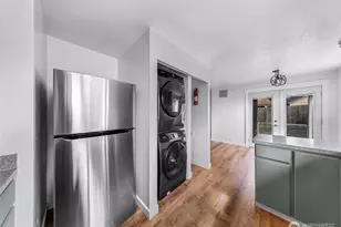 6158 Aquarius Ave, Ferndale, WA 98248 - Photo 12