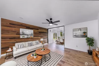 6158 Aquarius Avenue, Ferndale, WA 98248 - Photo 4