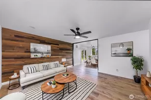 6158 Aquarius Ave, Ferndale, WA 98248 - Photo 4