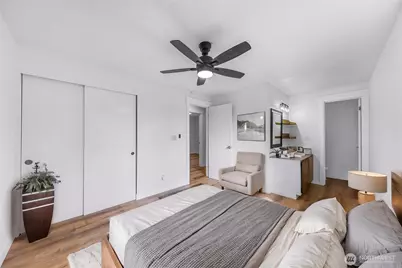 6158 Aquarius Avenue, Ferndale, WA 98248 - Photo 20