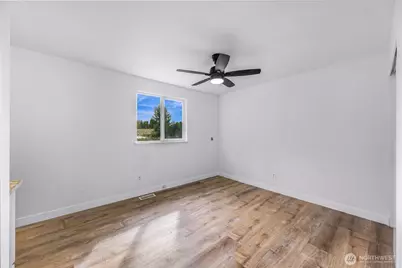 6158 Aquarius Avenue, Ferndale, WA 98248 - Photo 18