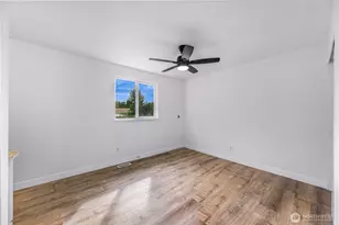 6158 Aquarius Ave, Ferndale, WA 98248 - Photo 18