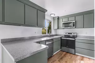 6158 Aquarius Ave, Ferndale, WA 98248 - Photo 10