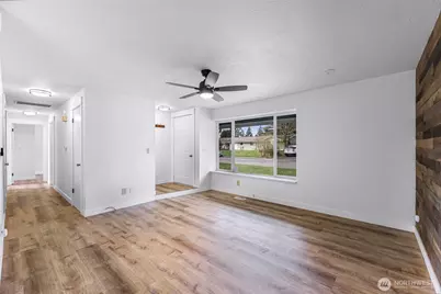 6158 Aquarius Avenue, Ferndale, WA 98248 - Photo 6