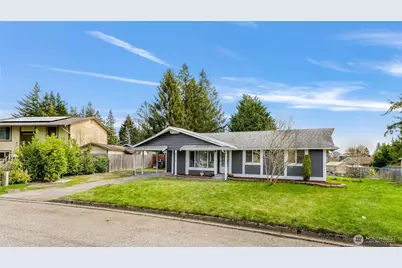 6158 Aquarius Avenue, Ferndale, WA 98248 - Photo 2