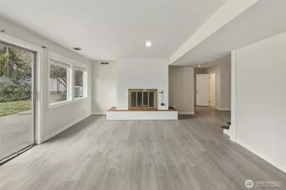 1530 Eastmont Avenue, East Wenatchee, WA 98802 - Photo 14