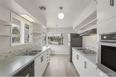 1530 Eastmont Avenue, East Wenatchee, WA 98802 - Photo 10