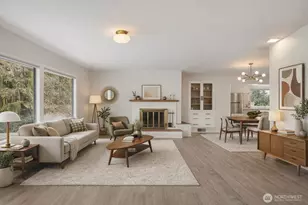 1530 Eastmont Ave, East Wenatchee, WA 98802 - Photo 8