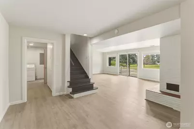 1530 Eastmont Avenue, East Wenatchee, WA 98802 - Photo 20