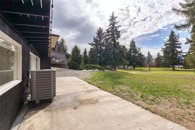 1530 Eastmont Avenue, East Wenatchee, WA 98802 - Photo 30