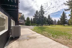 1530 Eastmont Ave, East Wenatchee, WA 98802 - Photo 30