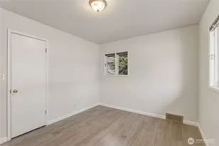 1530 Eastmont Ave, East Wenatchee, WA 98802 - Photo 12