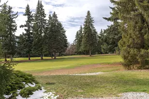 1530 Eastmont Ave, East Wenatchee, WA 98802 - Photo 32