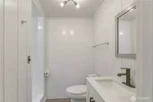 1530 Eastmont Ave, East Wenatchee, WA 98802 - Photo 24