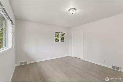 1530 Eastmont Avenue, East Wenatchee, WA 98802 - Photo 14