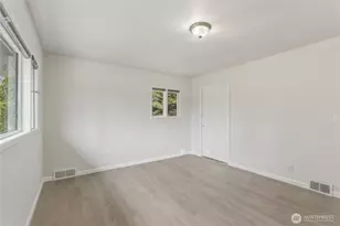 1530 Eastmont Ave, East Wenatchee, WA 98802 - Photo 14