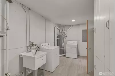 1530 Eastmont Avenue, East Wenatchee, WA 98802 - Photo 26