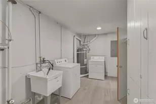 1530 Eastmont Ave, East Wenatchee, WA 98802 - Photo 26