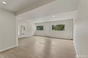 1530 Eastmont Ave, East Wenatchee, WA 98802 - Photo 22