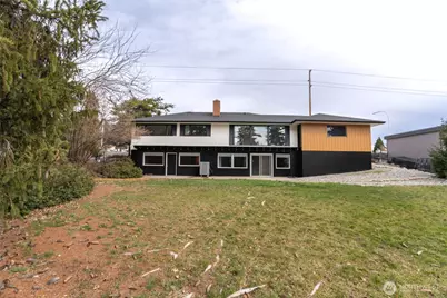 1530 Eastmont Avenue, East Wenatchee, WA 98802 - Photo 28