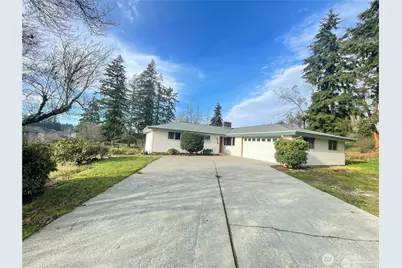 32311 51st Avenue S, Auburn, WA 98001 - Photo 12