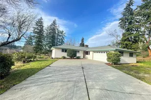 32311 51st Ave S, Auburn, WA 98001 - Photo 12