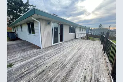 32311 51st Avenue S, Auburn, WA 98001 - Photo 4