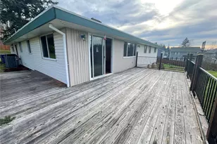 32311 51st Ave S, Auburn, WA 98001 - Photo 4