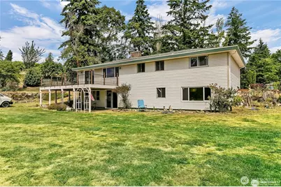 32311 51st Avenue S, Auburn, WA 98001 - Photo 2