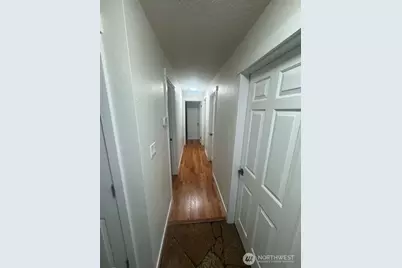 32311 51st Avenue S, Auburn, WA 98001 - Photo 10