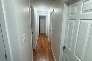 32311 51st Ave S, Auburn, WA 98001 - Photo 10