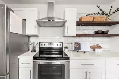 1502 S Anderson Street, Tacoma, WA 98405 - Photo 10