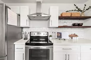 1502 S Anderson St, Tacoma, WA 98405 - Photo 10