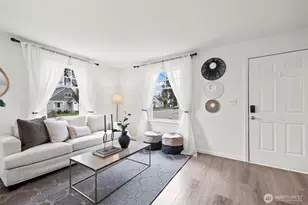 1502 S Anderson St, Tacoma, WA 98405 - Photo 4