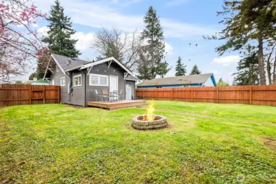 1502 S Anderson Street, Tacoma, WA 98405 - Photo 34