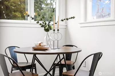 1502 S Anderson Street, Tacoma, WA 98405 - Photo 16