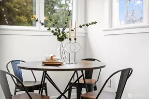 1502 S Anderson St, Tacoma, WA 98405 - Photo 16