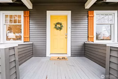 1502 S Anderson Street, Tacoma, WA 98405 - Photo 2