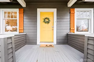 1502 S Anderson St, Tacoma, WA 98405 - Photo 2