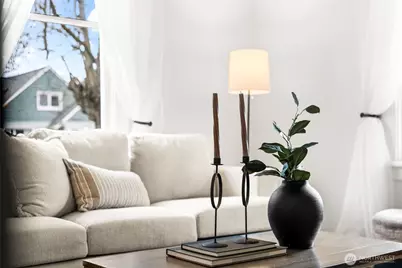 1502 S Anderson Street, Tacoma, WA 98405 - Photo 6