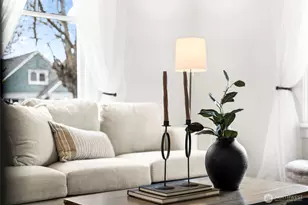 1502 S Anderson St, Tacoma, WA 98405 - Photo 6