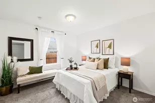 1502 S Anderson St, Tacoma, WA 98405 - Photo 20