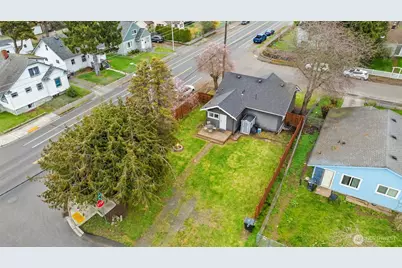 1502 S Anderson Street, Tacoma, WA 98405 - Photo 36