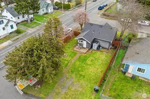 1502 S Anderson St, Tacoma, WA 98405 - Photo 36