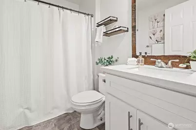 1502 S Anderson Street, Tacoma, WA 98405 - Photo 26