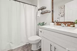 1502 S Anderson St, Tacoma, WA 98405 - Photo 26